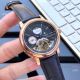 Copy Patek Philippe Rose Gold Grand Complications Watches - 44mm (2)_th.jpg